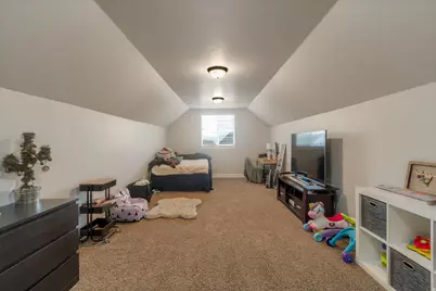 1761 S Wall St, Heber City, UT 84032 - Photo 23