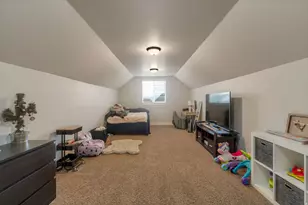 1761 S Wall St, Heber City, UT 84032 - Photo 23