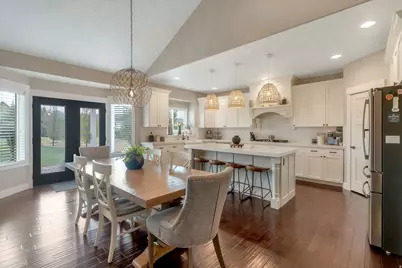1761 S Wall St, Heber City, UT 84032 - Photo 5