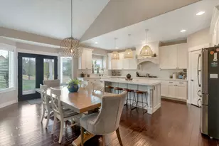 1761 S Wall St, Heber City, UT 84032 - Photo 5