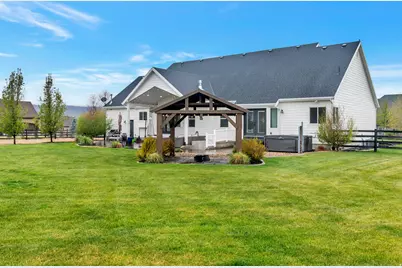 1761 S Wall St, Heber City, UT 84032 - Photo 29