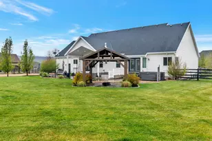 1761 S Wall St, Heber City, UT 84032 - Photo 29