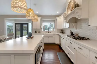 1761 S Wall St, Heber City, UT 84032 - Photo 9