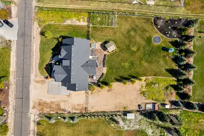 1761 S Wall St, Heber City, UT 84032 - Photo 37