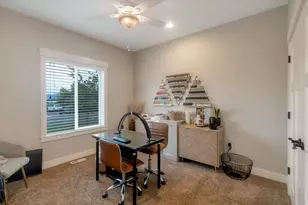 1761 S Wall St, Heber City, UT 84032 - Photo 17