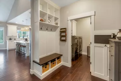 1761 S Wall St, Heber City, UT 84032 - Photo 13