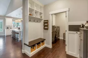 1761 S Wall St, Heber City, UT 84032 - Photo 13