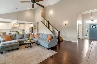1761 S Wall St, Heber City, UT 84032 - Photo 3