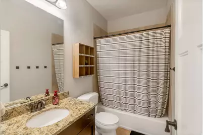 1761 S Wall St, Heber City, UT 84032 - Photo 15