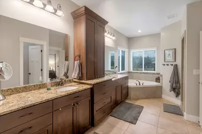 1761 S Wall St, Heber City, UT 84032 - Photo 21