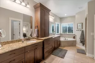 1761 S Wall St, Heber City, UT 84032 - Photo 21