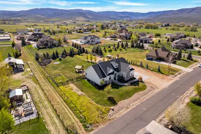 1761 S Wall St, Heber City, UT 84032 - Photo 33