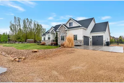 1761 S Wall St, Heber City, UT 84032 - Photo 25