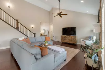 1761 S Wall St, Heber City, UT 84032 - Photo 7
