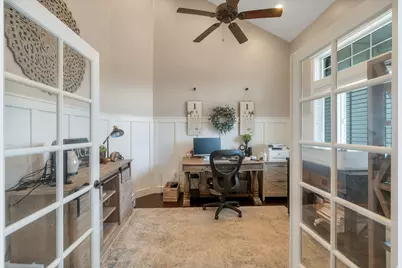 1761 S Wall St, Heber City, UT 84032 - Photo 27
