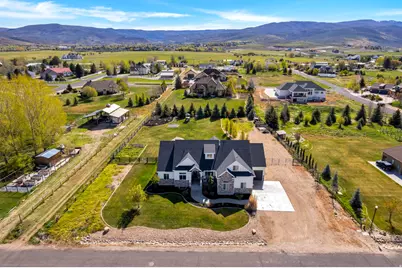 1761 S Wall St, Heber City, UT 84032 - Photo 31