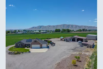 5918 S River Ln, Spanish Fork, UT 84660 - Photo 1