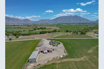 5918 S River Ln, Spanish Fork, UT 84660 - Photo 35