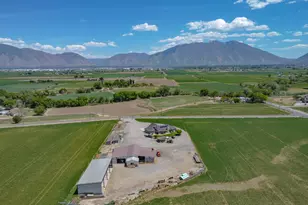 5918 S River Ln, Spanish Fork, UT 84660 - Photo 35