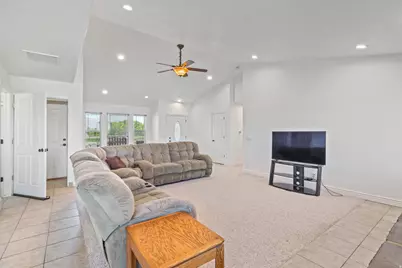5918 S River Ln, Spanish Fork, UT 84660 - Photo 5