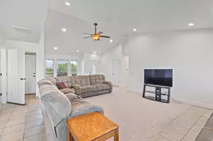 5918 S River Ln, Spanish Fork, UT 84660 - Photo 5