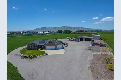 5918 S River Ln, Spanish Fork, UT 84660 - Photo 33
