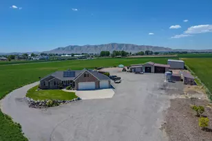 5918 S River Ln, Spanish Fork, UT 84660 - Photo 33