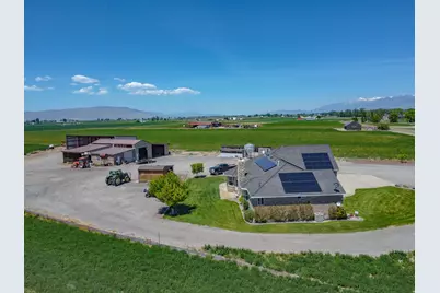 5918 S River Ln, Spanish Fork, UT 84660 - Photo 31