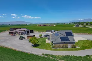 5918 S River Ln, Spanish Fork, UT 84660 - Photo 31