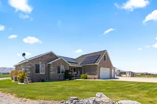 5918 S River Ln, Spanish Fork, UT 84660 - Photo 3