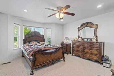 5918 S River Ln, Spanish Fork, UT 84660 - Photo 11