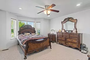 5918 S River Ln, Spanish Fork, UT 84660 - Photo 11
