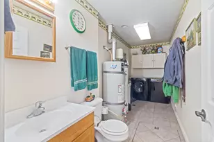 5918 S River Ln, Spanish Fork, UT 84660 - Photo 17