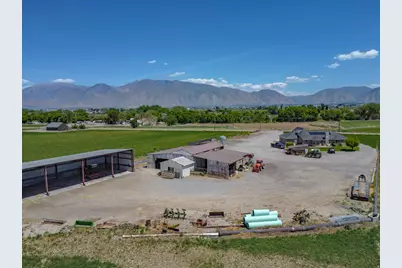 5918 S River Ln, Spanish Fork, UT 84660 - Photo 21