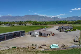 5918 S River Ln, Spanish Fork, UT 84660 - Photo 21