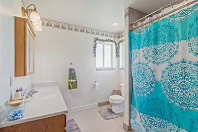 5918 S River Ln, Spanish Fork, UT 84660 - Photo 13