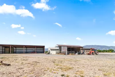 5918 S River Ln, Spanish Fork, UT 84660 - Photo 25