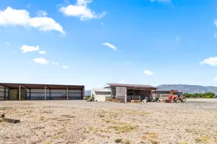 5918 S River Ln, Spanish Fork, UT 84660 - Photo 25