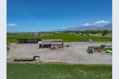 5918 S River Ln, Spanish Fork, UT 84660 - Photo 27