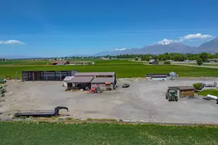 5918 S River Ln, Spanish Fork, UT 84660 - Photo 27