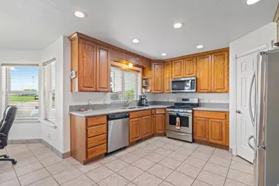 5918 S River Ln, Spanish Fork, UT 84660 - Photo 9