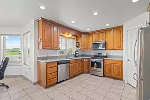 5918 S River Ln, Spanish Fork, UT 84660 - Photo 9
