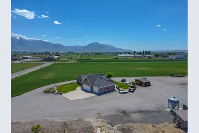 5918 S River Ln, Spanish Fork, UT 84660 - Photo 29