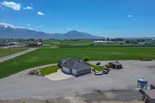 5918 S River Ln, Spanish Fork, UT 84660 - Photo 29