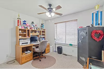 5918 S River Ln, Spanish Fork, UT 84660 - Photo 15