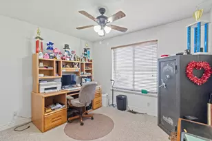 5918 S River Ln, Spanish Fork, UT 84660 - Photo 15