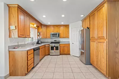5918 S River Ln, Spanish Fork, UT 84660 - Photo 7