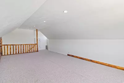 5918 S River Ln, Spanish Fork, UT 84660 - Photo 19