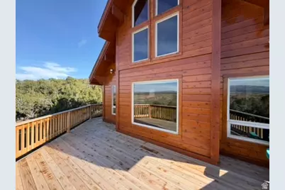 45345 W 7500 S, Fruitland, UT 84027 - Photo 17