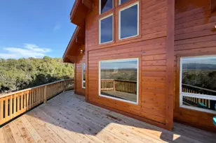 45345 W 7500 S, Fruitland, UT 84027 - Photo 17